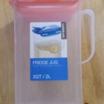 Freshness Guaranteed with the Pink Mini Portable Bag Sealer