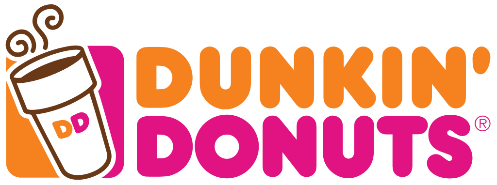 Dunkin Donuts review, Dunkin coffee, Dunkin donuts, coffee lover’s review, iced coffee Dunkin, Dunkin loyalty program, best coffee chain, Dunkin coffee experience, Dunkin review, Dunkin Donuts coffee quality