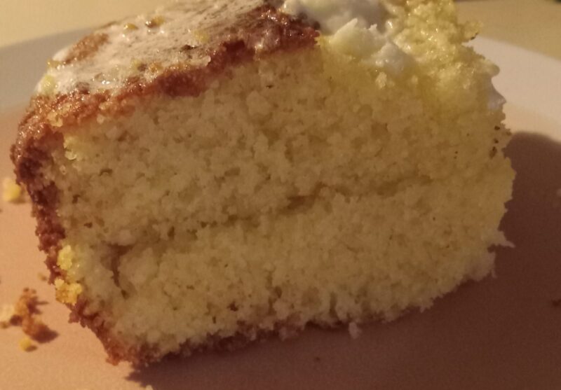 sweet cornbread, cornbread recipe, moist cornbread, easy cornbread, homemade cornbread, cornbread with sugar, best cornbread recipe, southern cornbread, quick cornbread recipe