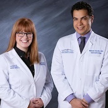 Dr. Hasanin, Dickson TN gastroenterologist, IBD treatment experience, ulcerative colitis patient review, Entocort side effects, Trulance review, stomach issues doctor Dickson, healthcare system frustration, ineffective IBD treatment, patient experience Dr. Hasanin