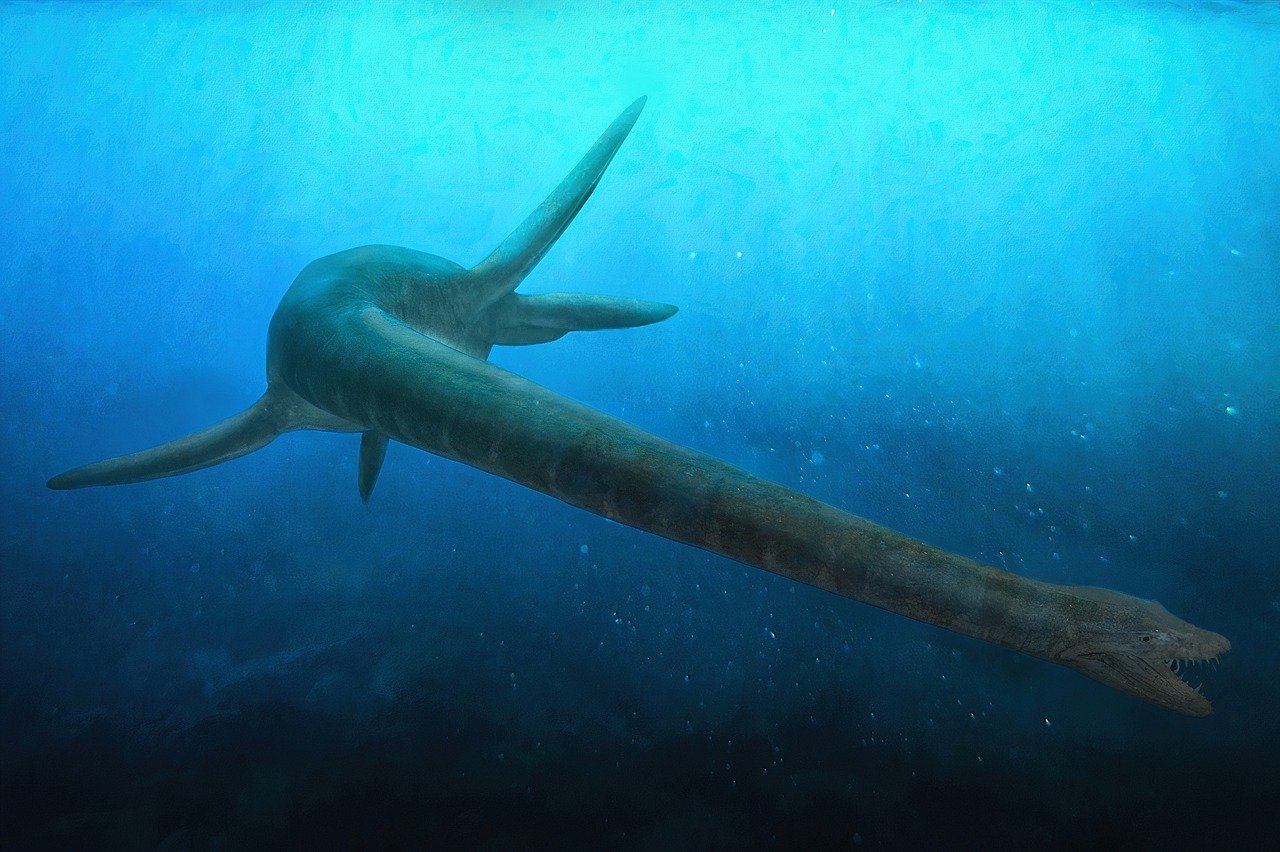 Frozen in Fear The Truth Behind the Leviathan in Antarctica Sincere Scribbles Sincere Scribbles Leviathan creature Antarctica mystery sea creature sighting Leviathan sighting legendary creatures Antarctica discovery hidden creature giant sea monster cryptid sightings unexplained mysteries