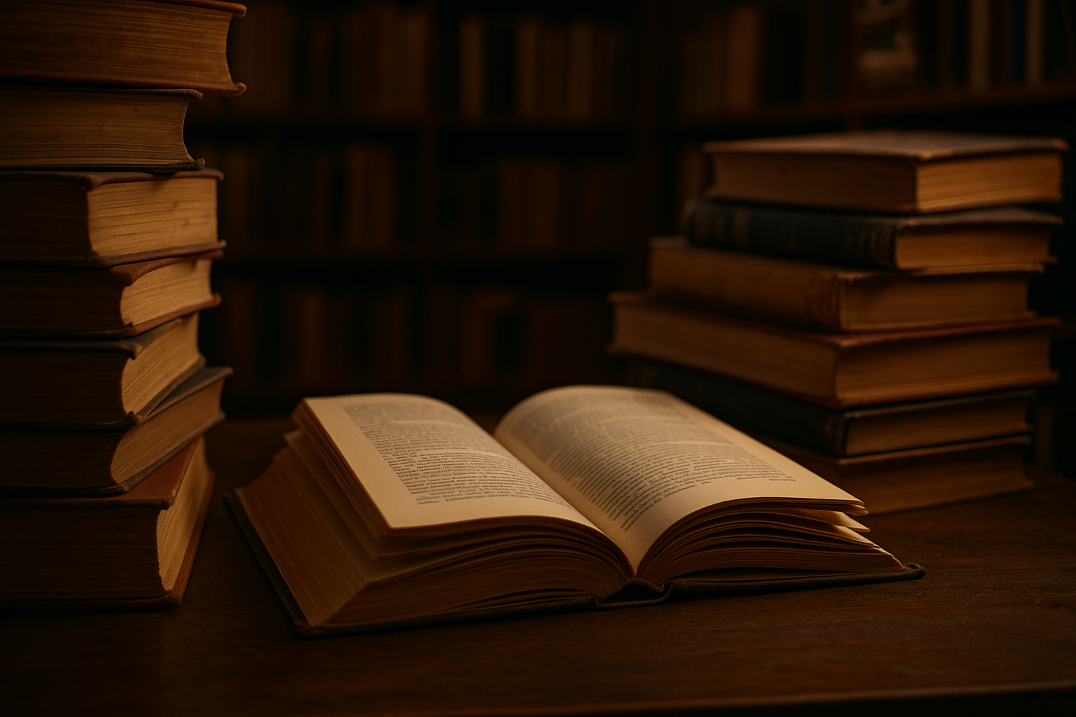 Truth Seeker Blog — Discover What They Don’t Want You to Know