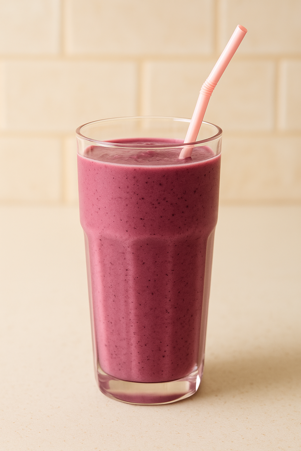 Coconut Almond Espresso Energy Bites – No-Bake Vegan Snack