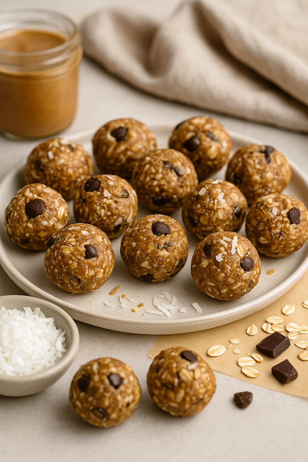 Cherry Berry Smoothie Drink Recipe – Easy, Creamy, and Full of Fresh Flavor