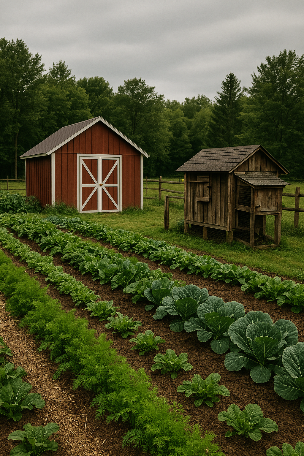 What It Really Means to Be a Strong Woman (Beyond the Hashtag)