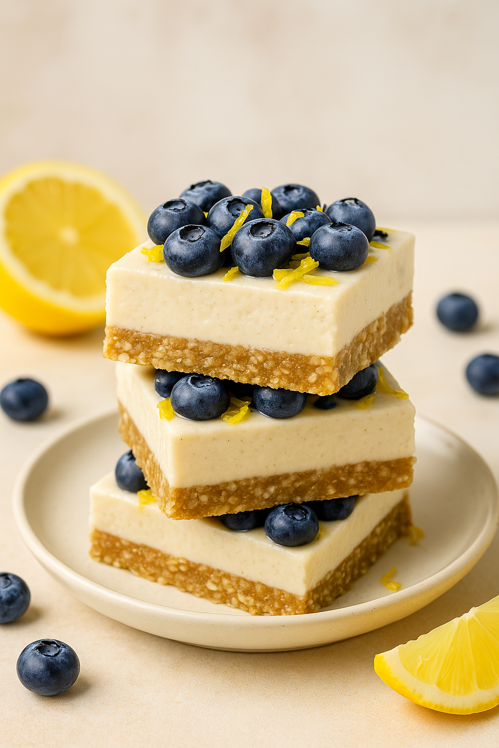 Smoky Maple Lentil Chili with Sweet Corn Crumble – Hearty Plant-Based Comfort Food