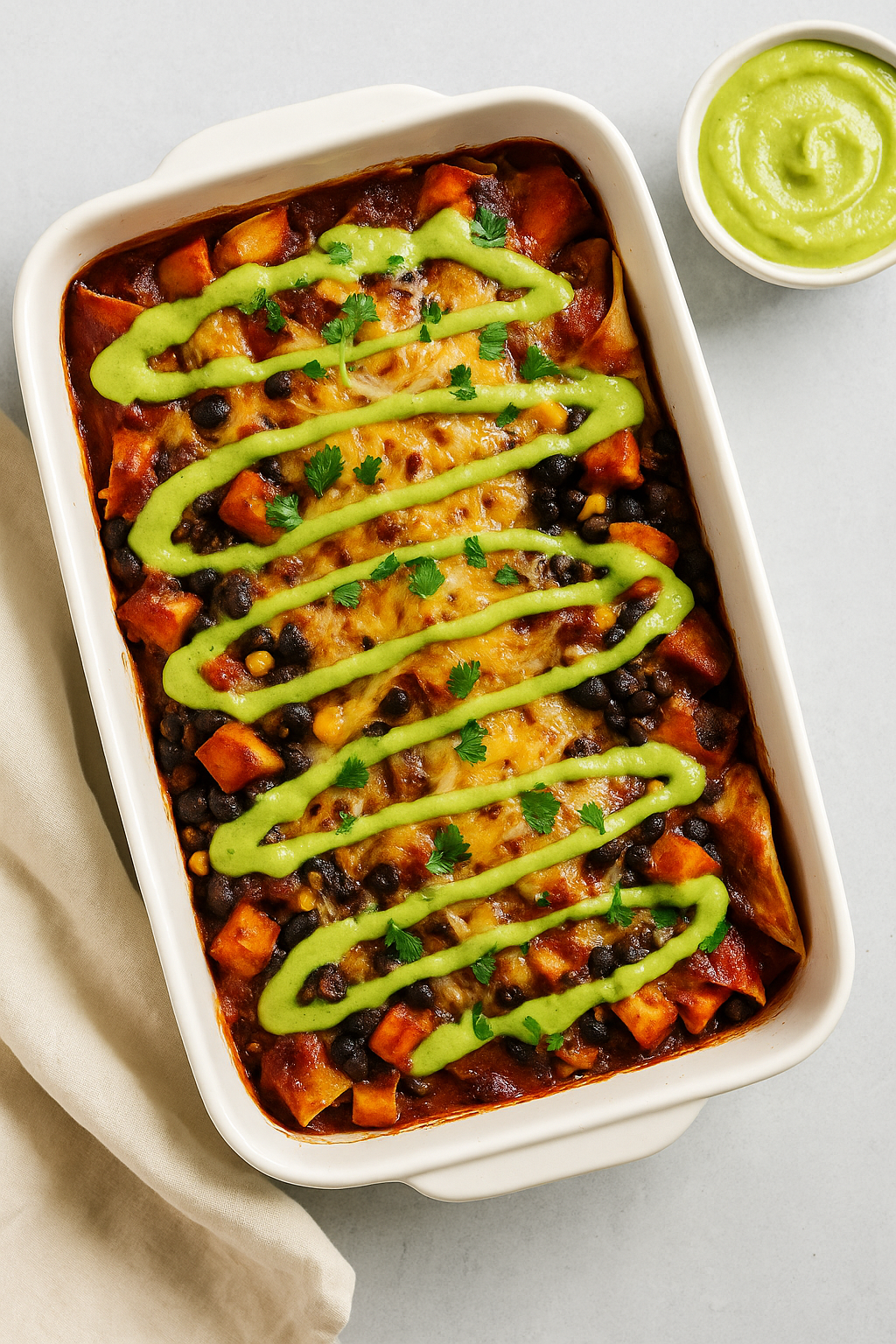 Rustic Elk & Root Harvest Stew | Hearty Homemade Dinner Recipe