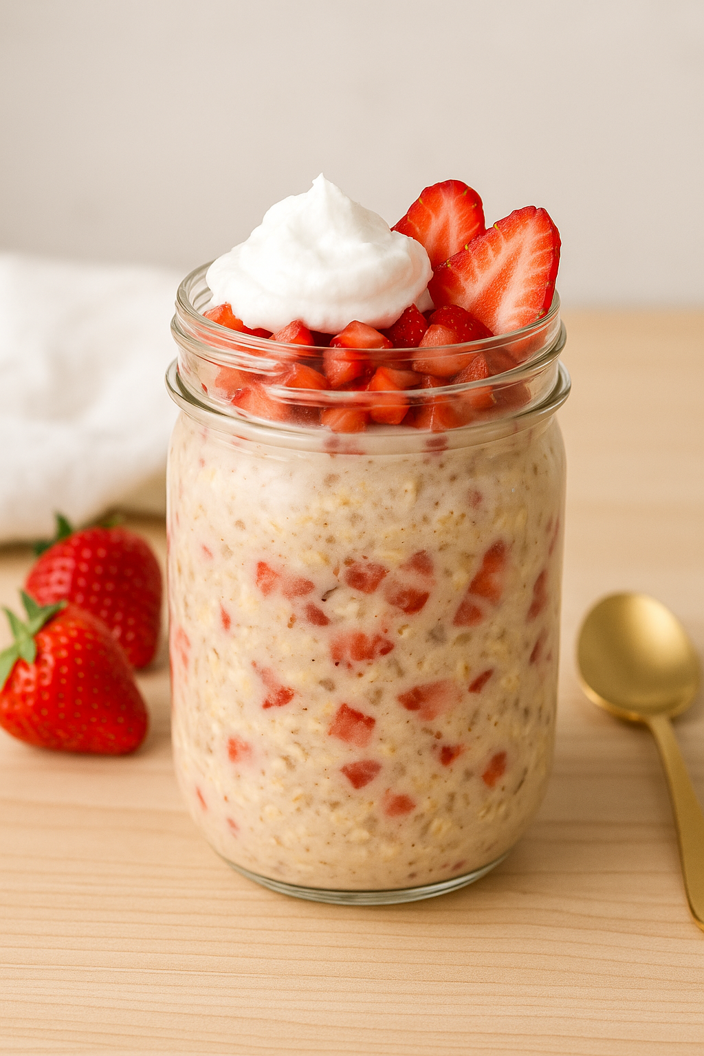 Smoky Sweet Potato & Black Bean Enchilada Bake – Vegan Comfort Dinner