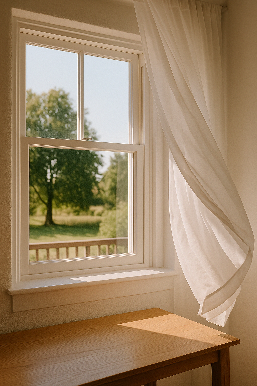 Healing Alone: The Hardest Part of Recovering When No One Gets It