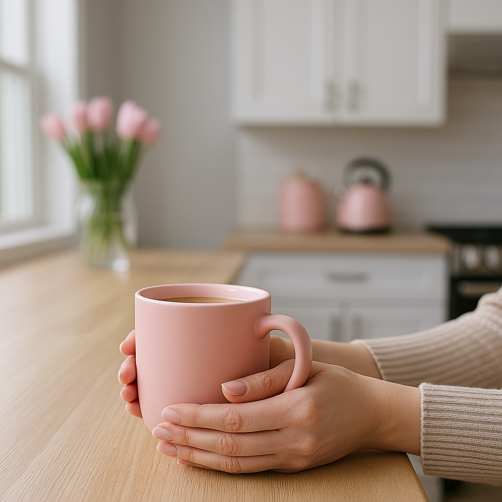 The Perfect Emergency Car Bag for Any Road Trip