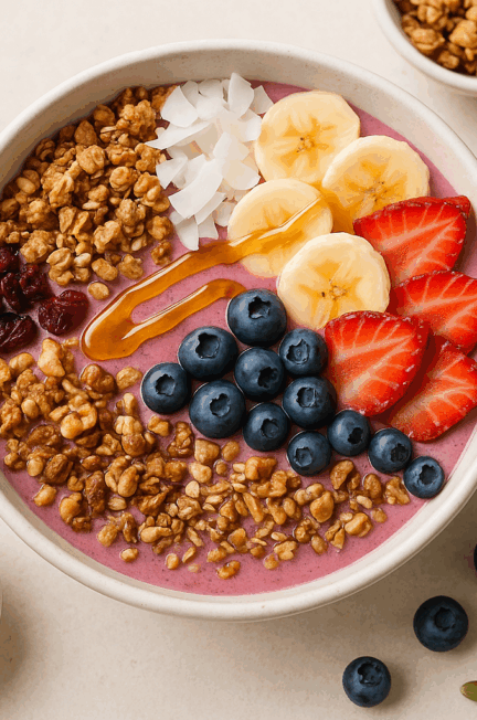 Canceling Christmas: Take Back Your Power This Year