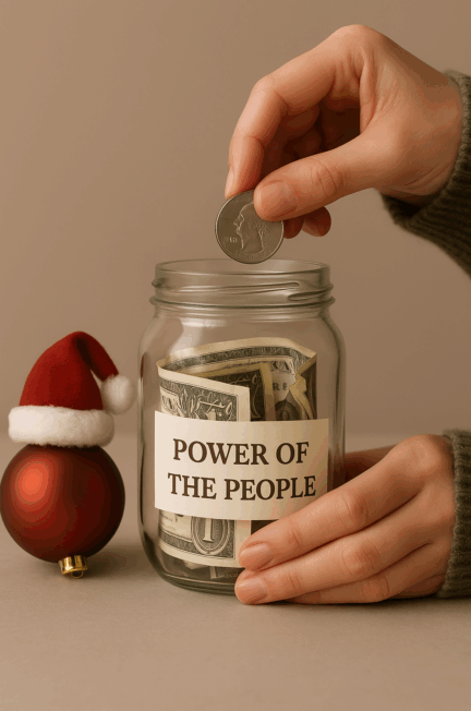 Coming Soon — Coffeehouse Dessert Bowls: Latte-Inspired Treats You Can Eat with a Spoon