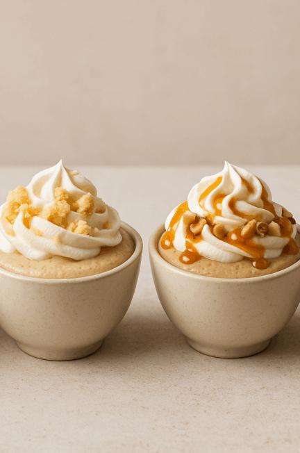 Canceling Christmas: Take Back Your Power This Year