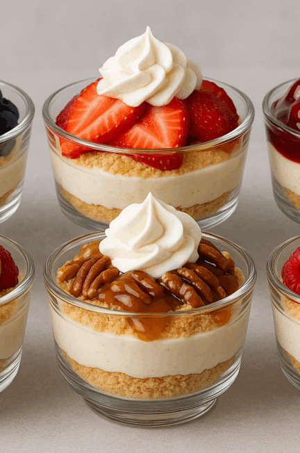 Using Your Garden & Homestead to Build a Safety Net