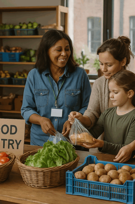 DIY Fermentation and Gut Health on a Budget