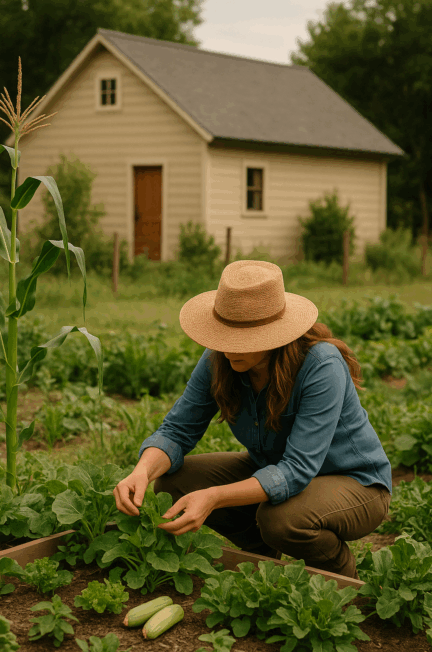 Coming Soon: Irresistible Cheesecake Bowls You’ll Want to Devour